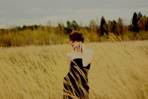 Фото Zanna Kocneva