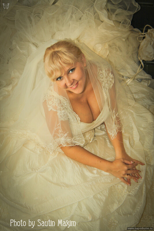 Maxim Sautin's photo