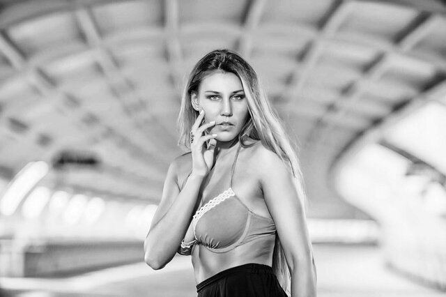 Foto Snezana Snezana