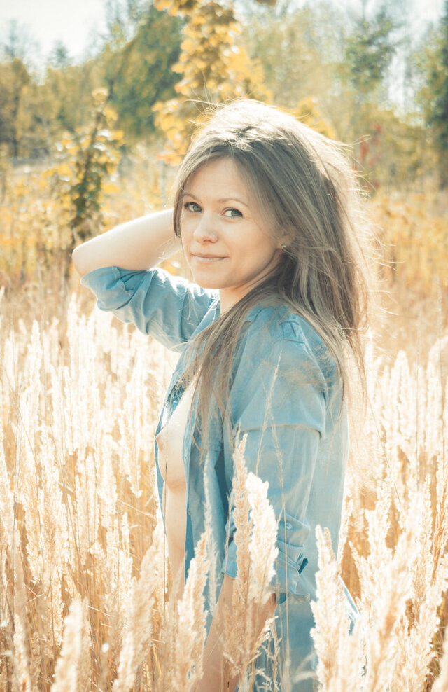 Oleg Grisin's photo