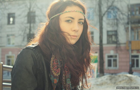 Vesna Vesna's photo