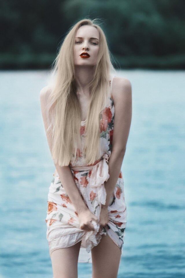 Foto Anastasija Shkurenko