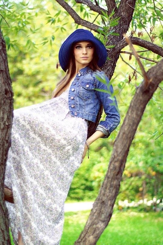 Tat'jana Zlotnikova's photo