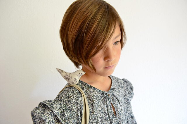 Sasha Ilushina's photo