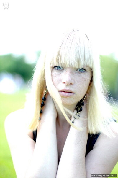 Marietta Ti's photo