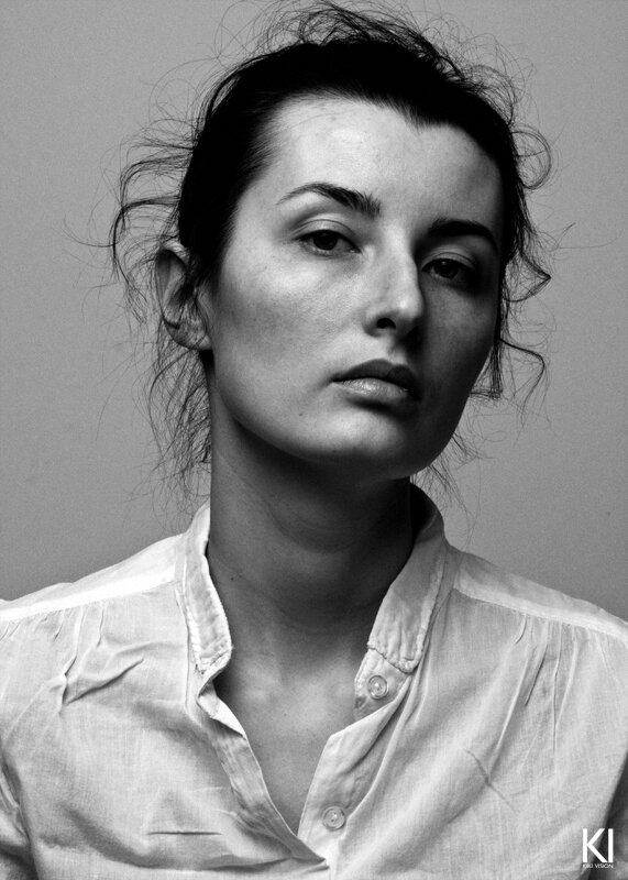Фото Елена Dro Дробот