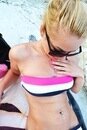 Valeriya Zorina's photo