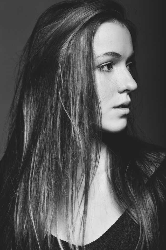 Фото Katerina Balun