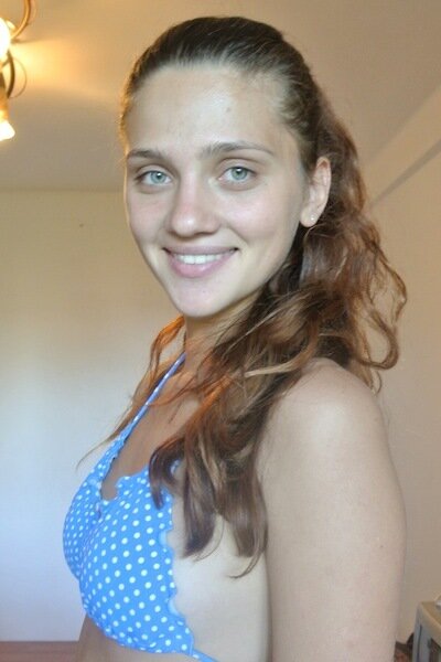 Anna Ackiv's photo