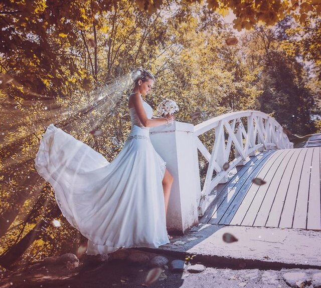 Фото Natalia Kazmina