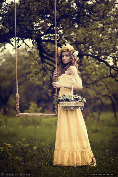Aroslav Moncak's photo