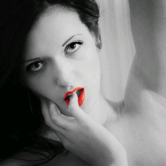 Фото sonya s