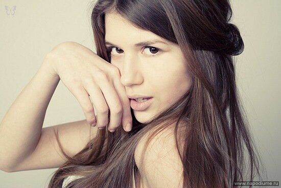 Фото Alina Larchenko