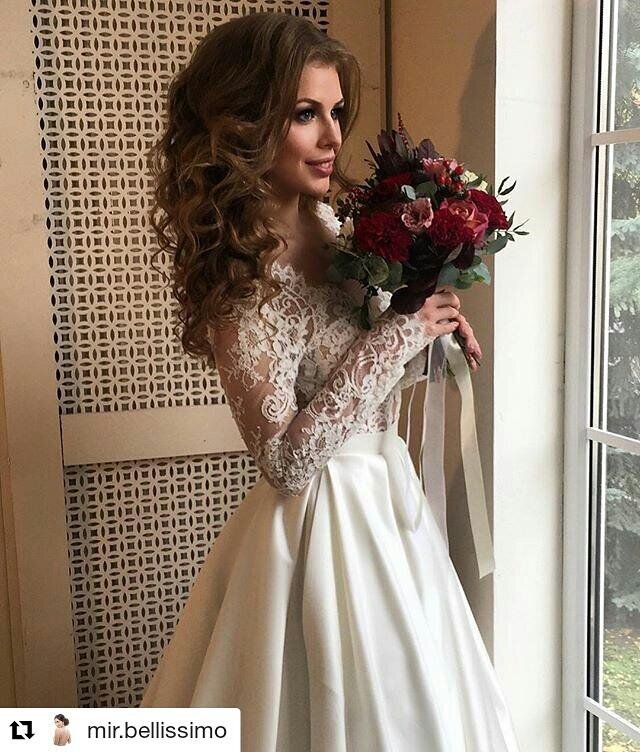 Фото Валерия Valleri Файникова
