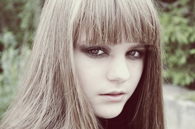 Фото Svetlana Vitjuk