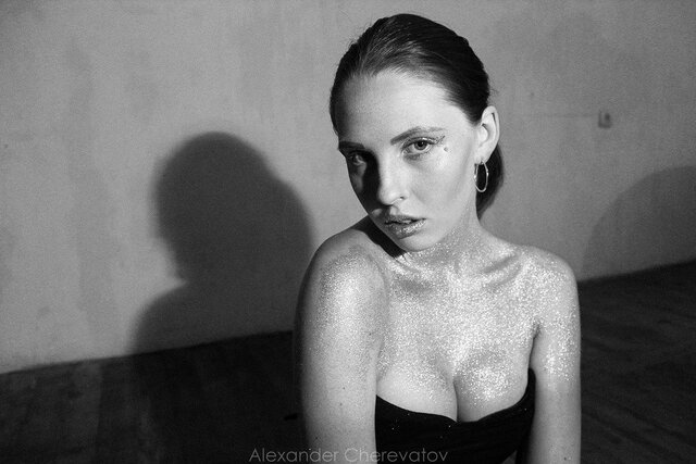 Foto Natasa berdnikova