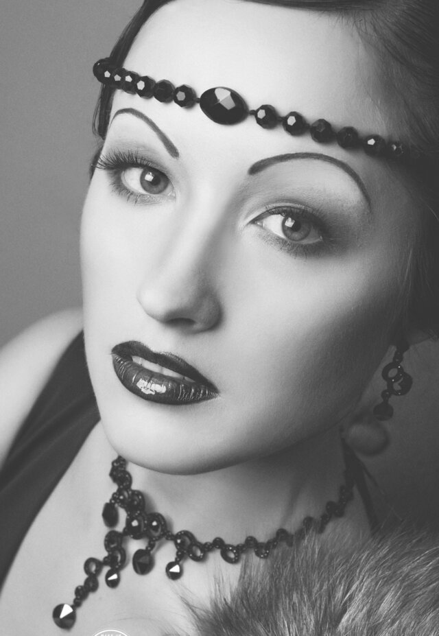 Фото Marija