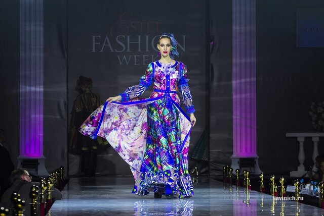 Фото Галина Савинич