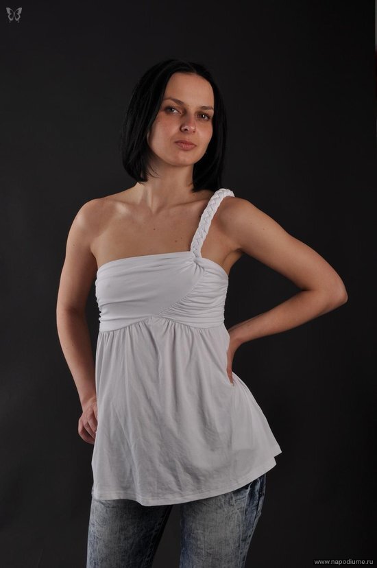 Фото Анна Коваленко