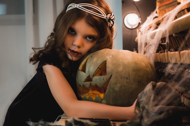 Foto Анна