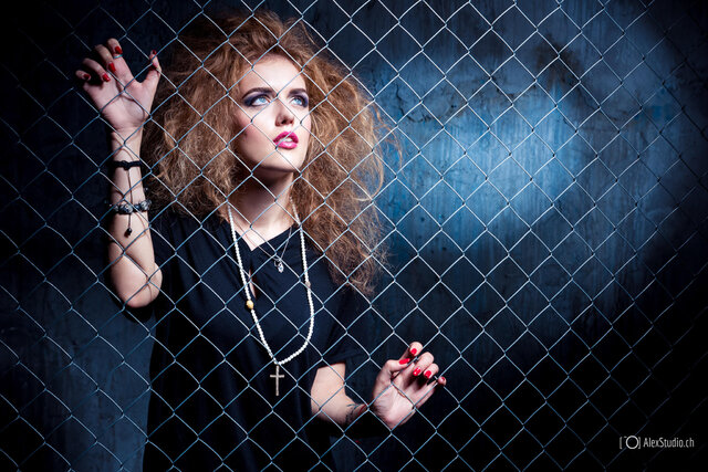 Фото Margo MNKN