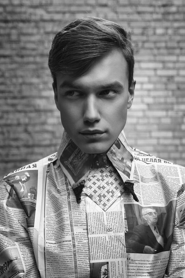 Sergej Koval''s photo