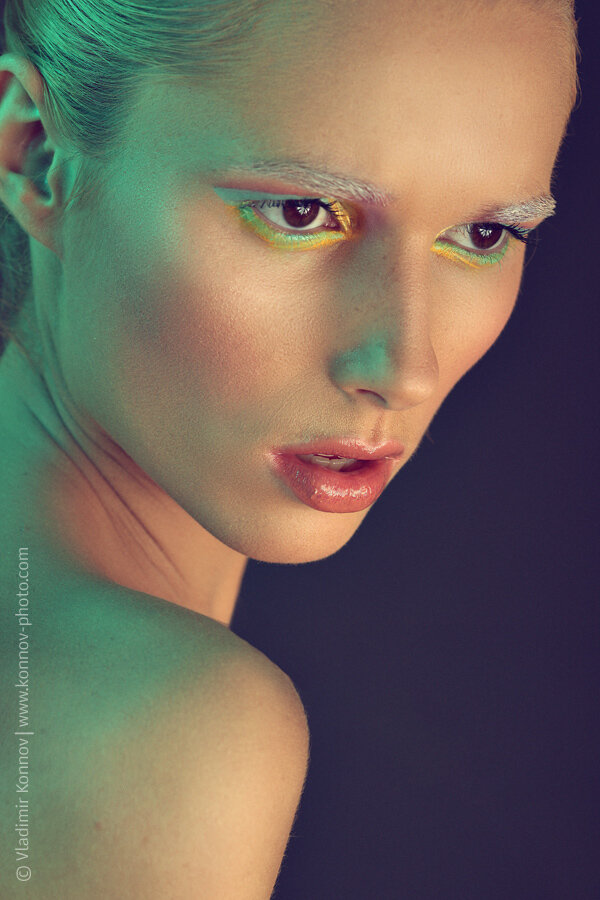 Фото Марина Логинова