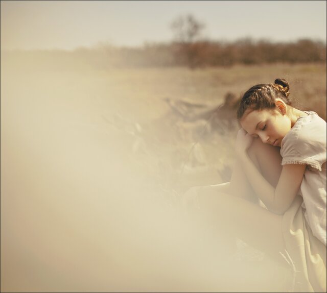 Фото Karina Shulika