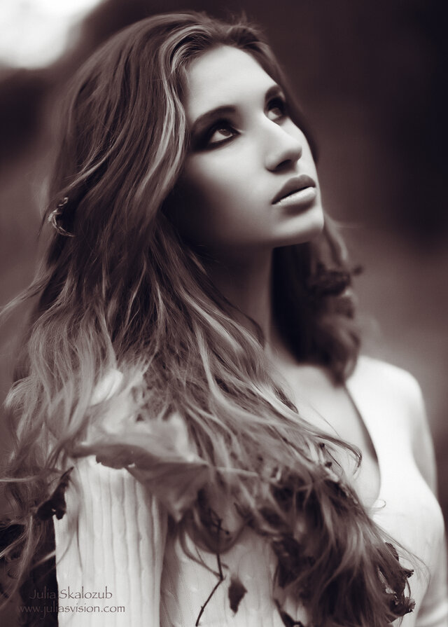 Фото Alyona Ray