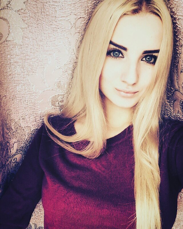 Фото Marina Pancha Panchenko