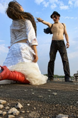 Oleg Aadmenko's photo