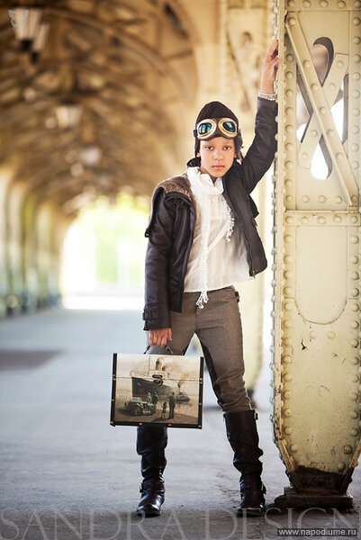Lisa Bosa's photo