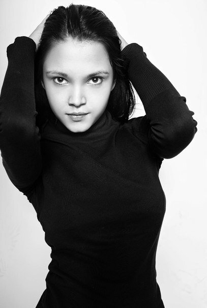 Фото Galija Hajretdinova