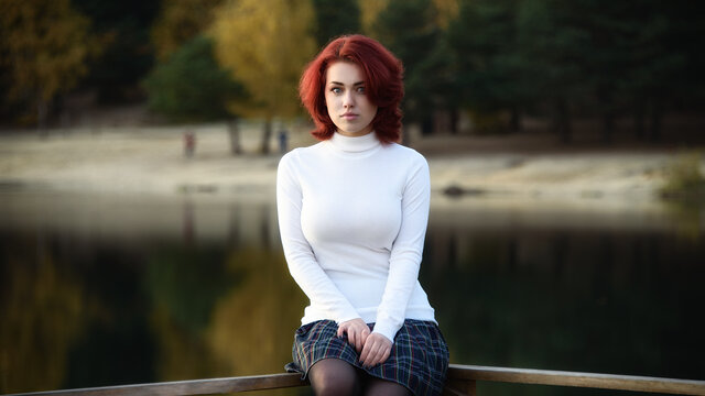 Elizabeth