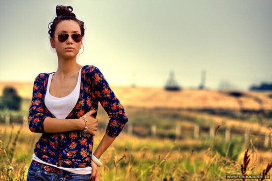 Roman Milovanov's photo