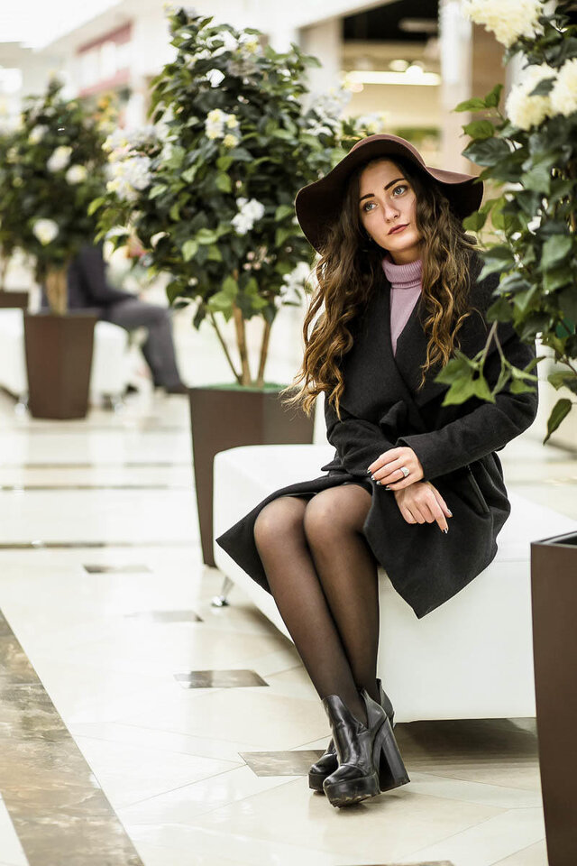 Foto Mariya Naidenova