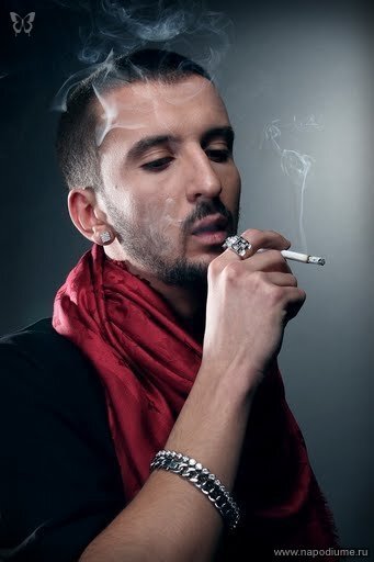 портрет,  портфолио,  фотография,  фотосессия,  Fashion,  студия