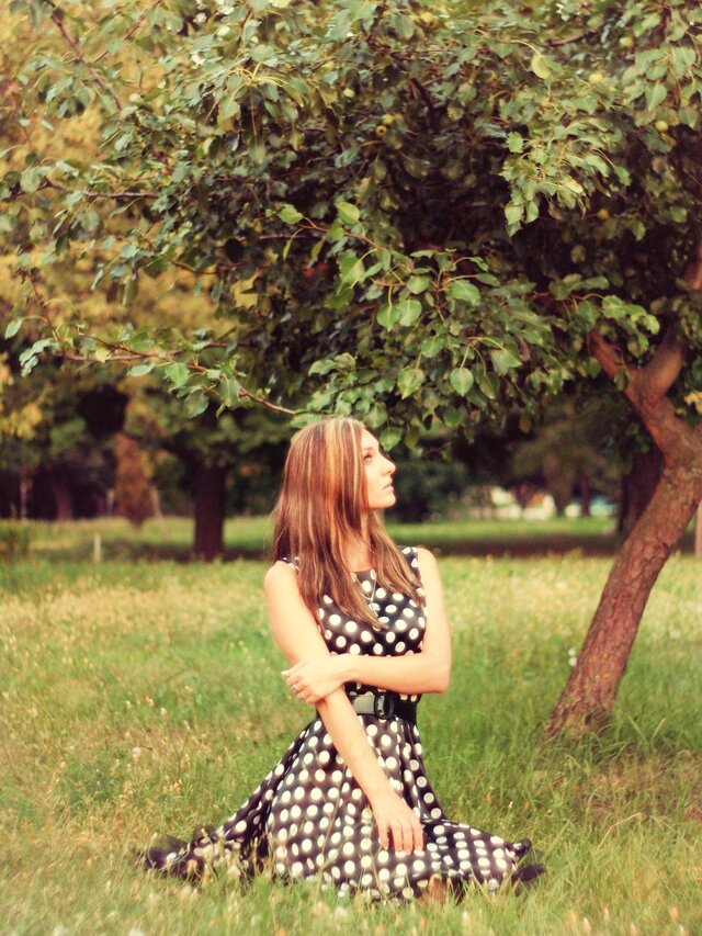 Фото Yaroslava Logvin