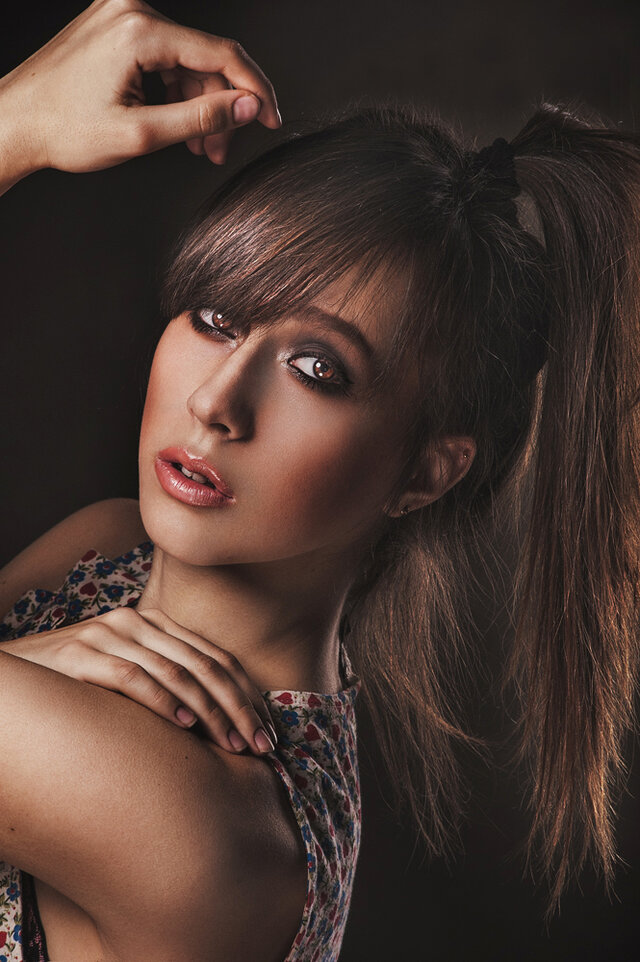 Фото Nataliia_