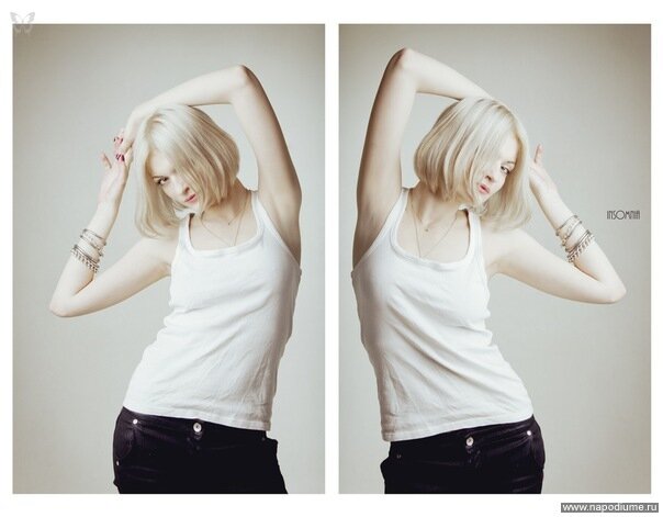 Rena Brennan's photo
