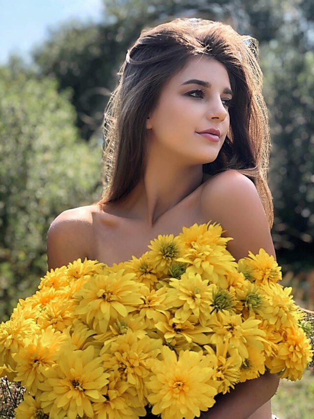 Ana Dusnuk's photo