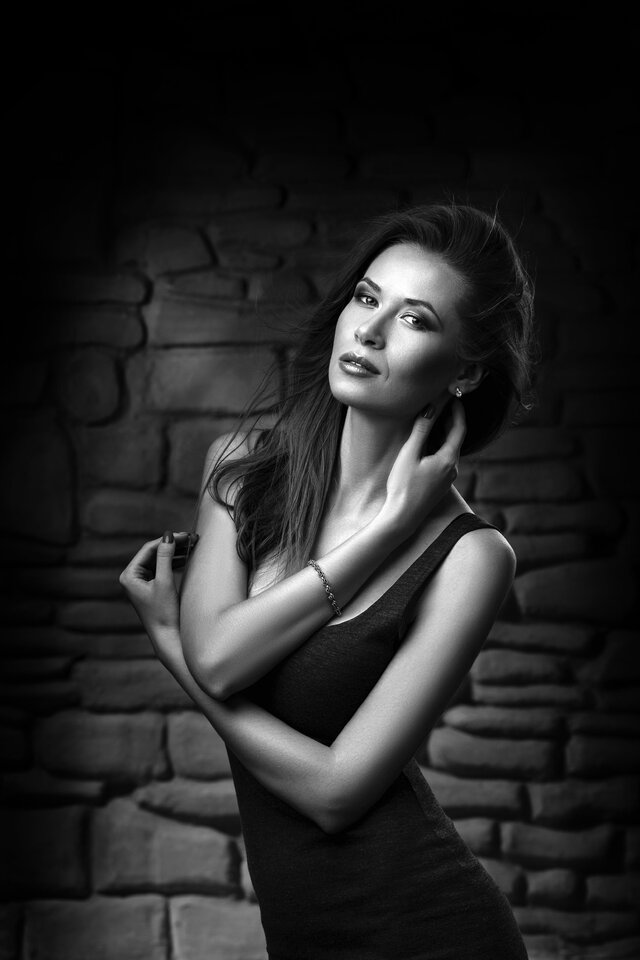 Foto Volodymyr Popov