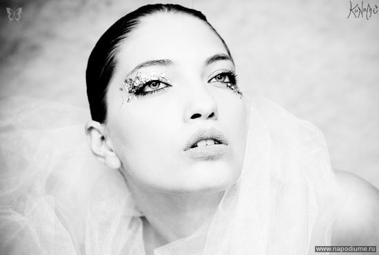 Iana Borovic's photo