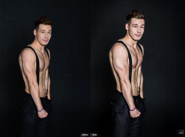 AB Photography http://vk.com/ab.photo http://www.budilovskiy.org.ua