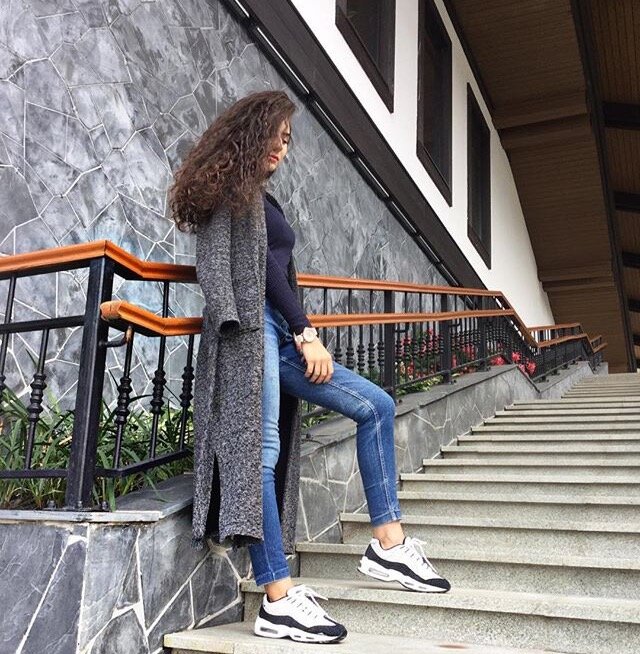 照片Juliana Semenjuta