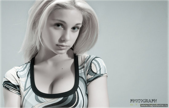 Www.photographstudio.ru/