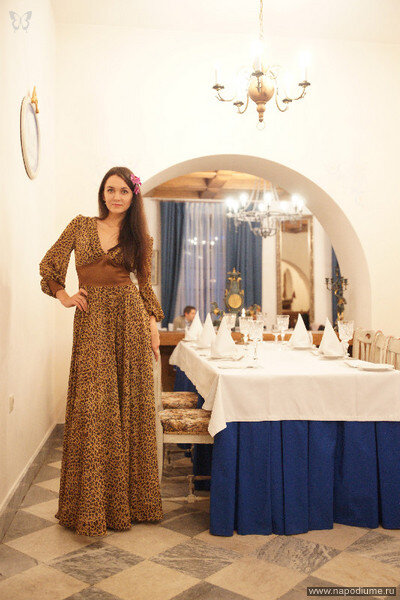 Фото Alexandra Vasilyeva