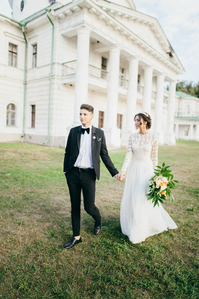 Фото Роман Romeiros Коваль