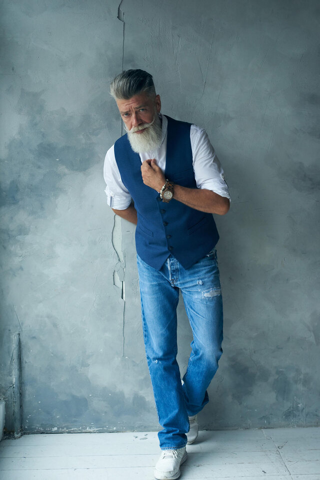 Фото Константин Волков