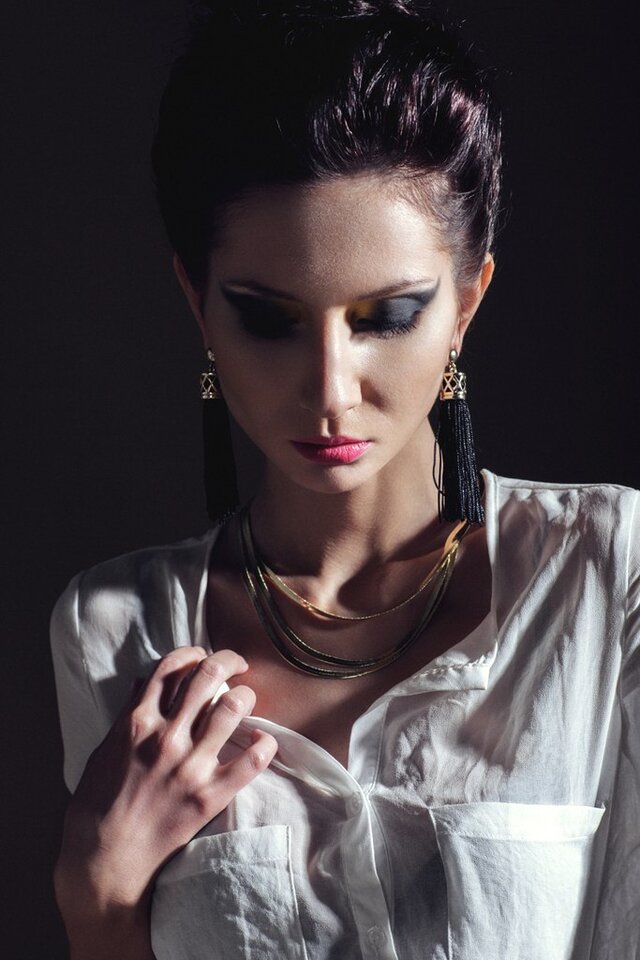 #monochrome#martamikhaylova#anastasiamisima#kseniyaleks#lenamadai